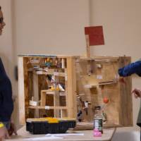 MSO 2025 Mission Possible